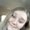 Photo of Emma R.