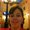 Photo of Traci D.
