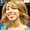 Photo of Renee S.