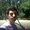 Photo of Facu L.