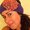 Photo of Daphne N.