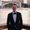 Photo of Scott H.