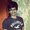 Photo of Rajesh K.