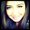 Photo of Karen C.