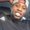 Photo of Marvin E.