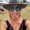 Photo of Megan L.