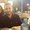 Photo of Sapir P.