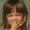 Photo of Jennifer O.