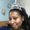 Photo of Johanna J.