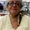 Photo of Lucia P.