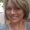 Photo of Lisa G.