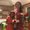 Photo of Liz G.