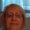 Photo of Nancy H.