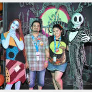 google avatar