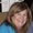 Photo of Linda T.
