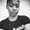 Photo of Karena M.