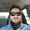Photo of Nathan S.