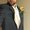 Photo of Kevin M.