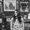 Photo of Anna H.