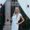 Photo of Anna K.