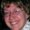 Photo of Ann R.