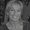 Photo of Dina S.