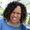 Photo of Rhonda K.