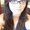 Photo of Sera B.