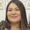 Photo of Vicky V.