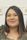 Photo of Vicky V.