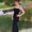 Photo of Staysha E.
