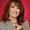 Photo of Sharon P.