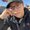 Photo of Solia  ..