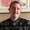 Photo of Craig S.