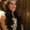 Photo of Luz M.