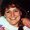 Photo of Michelle S.