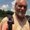 Photo of Ronald K.