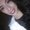 Photo of Sarah M.