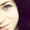 Photo of Ruxandra F.