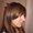 Photo of Anita B.