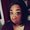 Photo of Felisha M.
