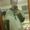 Photo of Gabriel P.