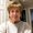 Photo of Sandra C.