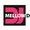 Photo of Mellow D.