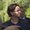 Photo of Qype User (andrel…)