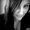 Photo of Shannon M.