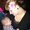 Photo of Qype User (melotr…)