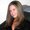 Photo of Denise M.