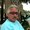 Photo of Jim L.