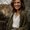 Photo of Sarah Joy P.